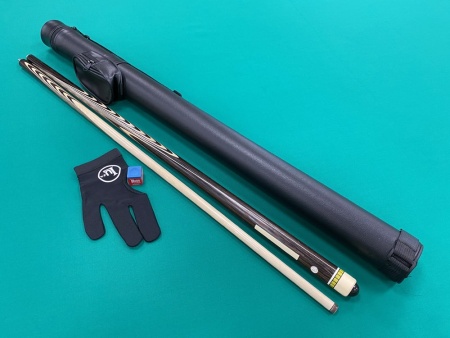 Кий Классика Элит 31 запил, Венге, Граб (Р. Королев) Кий Классика Элит 31 запил, Венге, Граб (Р. Королев)