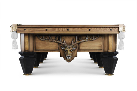 Охота 11ft (Пирамида)