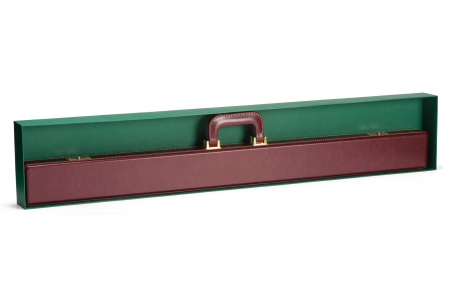 Подарочная упаковка (95 х 17 х 6 см)