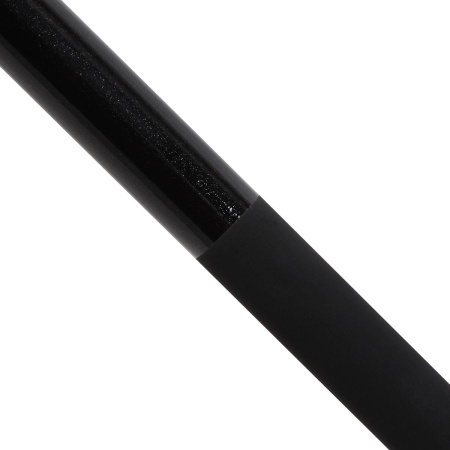 Древко Fortuna Fiberglass 2PC 180см