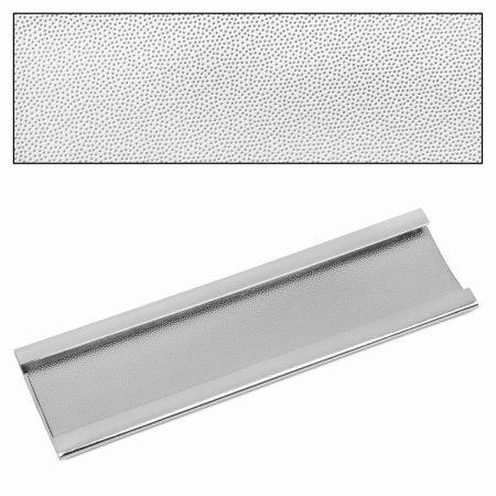 Инструмент для обработки наклейки Tip Sander