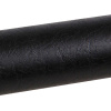 Кий Taurus T-277 2pc (Fortuna)
