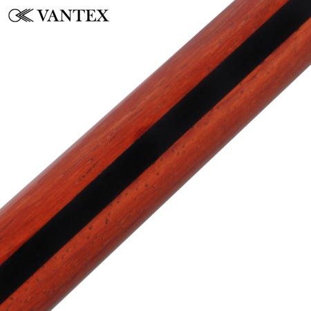 Кий Цефей, Падук, Черный граб, Граб (Vantex)