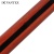 Кий Цефей, Падук, Черный граб, Граб (Vantex)