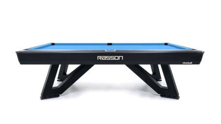 Rasson Wolf 9ft (Пул)