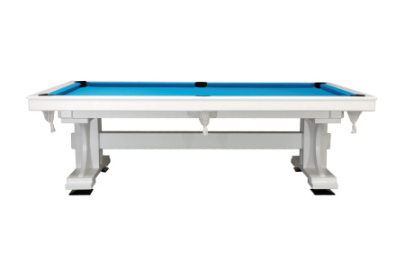 Маэстро 7ft (Пирамида, Пул)