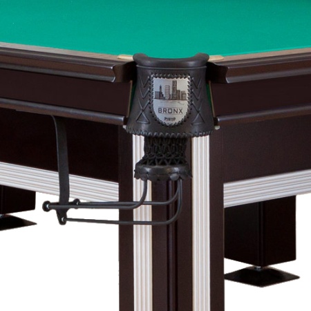 Бронкс-Премиум 12ft (Пирамида) Бронкс-Премиум 12ft (Пирамида)