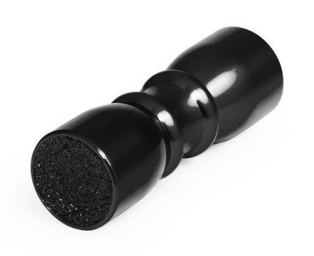 Махровка Tip Tool II черный