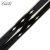 Кий Cuetec Action Bk 2pc Рп (Cuetec)