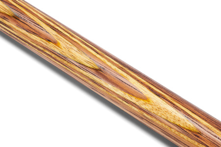 Кий Классика, 9 запилов, Ятоба, Граб (С. Болтунов)