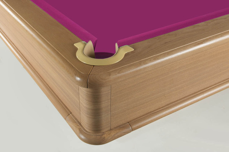 Techno 10ft (Пирамида)