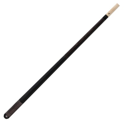 Кий Viking A226 Smoke 2pc (Viking)