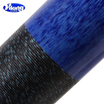 Кий Viking V101 Royal 2pc (Viking)