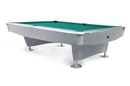 Турнирный II 8ft (Пул)