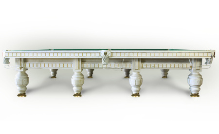 Рыцарь 9ft (Пирамида, Пул)