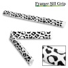Обмотка для кия Framer Sill Grip V5 далматин