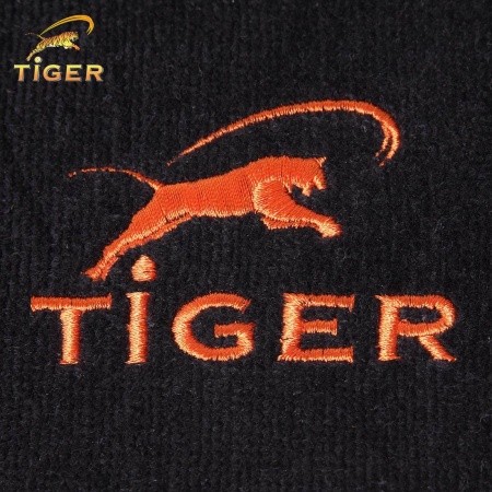 Полотенце для чистки и полировки Tiger 41х28см