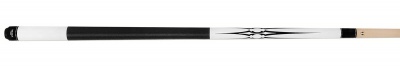 Кий Viking Valhalla VA234 2pc (Valhalla)