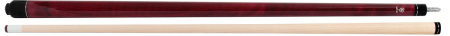 Кий McDermott Lucky L05 2PC Пул (McDermott)