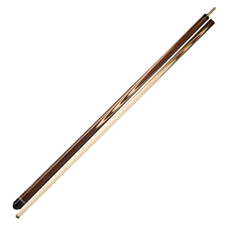 Кий Классика, 9 запилов, Айпе, Граб (С. Болтунов) Кий Классика, 9 запилов, Айпе, Граб (С. Болтунов)