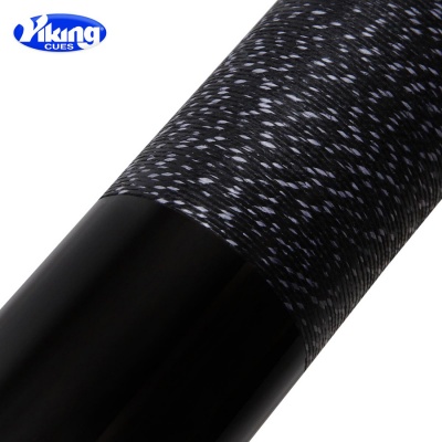 Кий Viking A263 Midnight 2pc (Viking)
