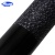 Кий Viking A263 Midnight 2pc (Viking)