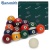 Шары Aramith Premier Pool 57,2мм