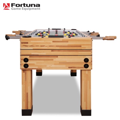 Fortuna Tournament Profi FRS-570