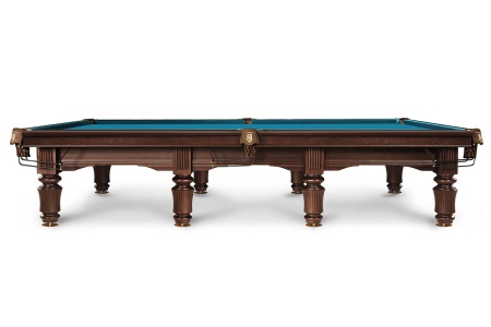 Ливерпуль ЭКО 9ft (Пирамида, Пул) Ливерпуль ЭКО 9ft (Пирамида, Пул)