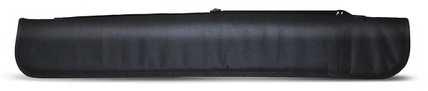 Чехол Старт 1-11 1х1 черный