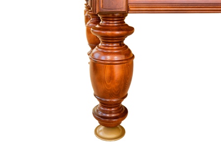 Корнет 7ft (Пирамида, Пул) Корнет 7ft (Пирамида, Пул)