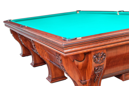 Монарх 12ft (Пирамида)