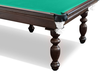 Новичок 9ft (Пирамида)