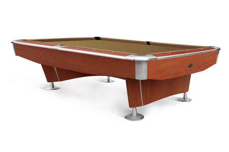 Турнирный II 8ft (Пул)