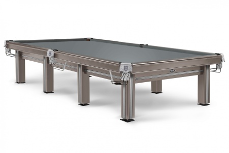 Арсенал III 8ft (Пирамида, Пул)