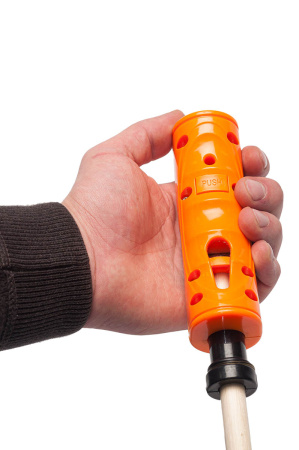 Инструмент для обработки наклейки 3 in 1 cue repair machine