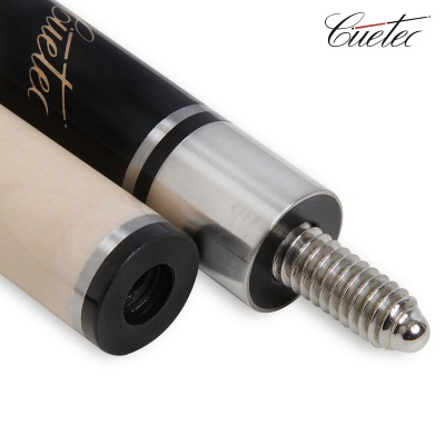 Кий Cuetec Crown 2pc Рп (Cuetec)