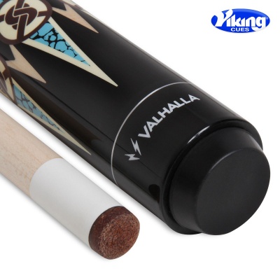 Кий Viking Valhalla VA704 2pc (Valhalla)