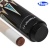 Кий Viking Valhalla VA704 2pc (Valhalla)