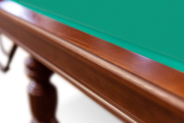 Устюг 12ft (Пирамида)