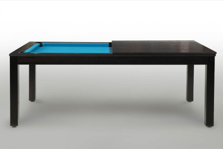 Лофт шпон 8ft (Пирамида, Пул)