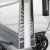 Теннисный стол Cornilleau Pro 540 Outdoor серый