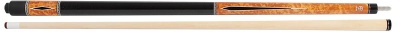 Кий McDermott Lucky L57 2PC Пул (McDermott)