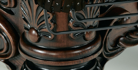 Ренессанс 11ft (Пирамида)