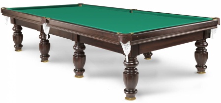 Омега 9ft (Пирамида)