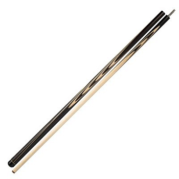 Кий Классика, Черный граб, Граб (А. Мосин)