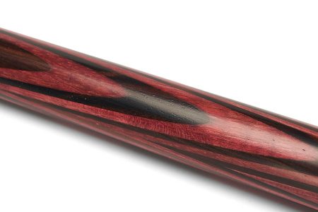 Кий Зодиак, Эбен, Амарант, Граб (Vantex)