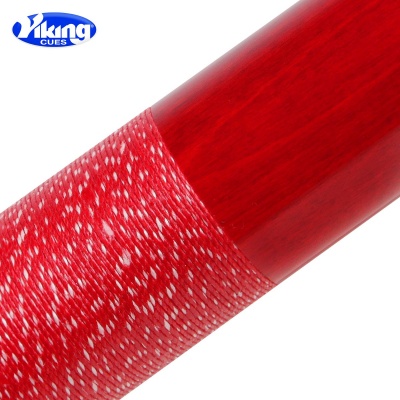 Кий Viking V102 Cherry 2pc (Viking)