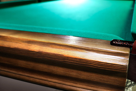 Виртуоз 6ft (Пирамида, Пул)