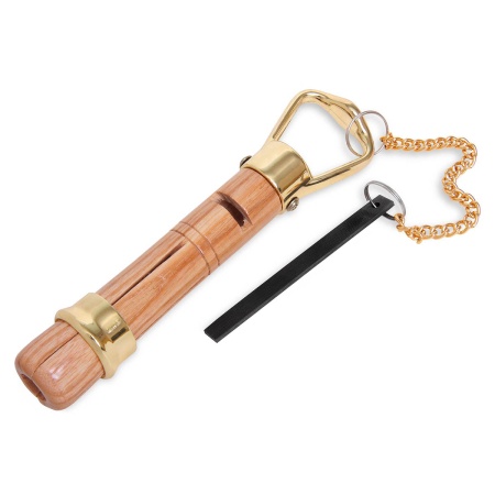 Фиксатор для приклеивания наклейки / держатель DeLuxe Фиксатор для приклеивания наклейки / держатель DeLuxe